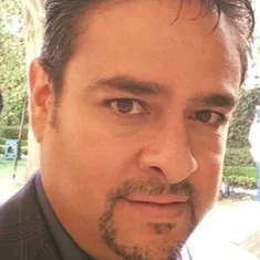Andrés Gutierrez