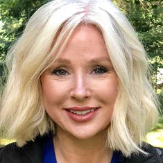 Molly Kendall