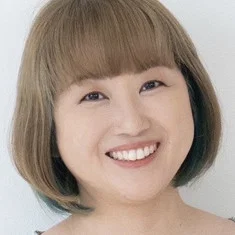 Nana Furuhara