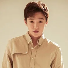 Go Yoo-an