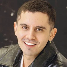 Dylan Fuentes