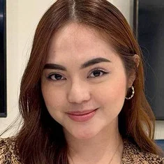 Rhian Rivera