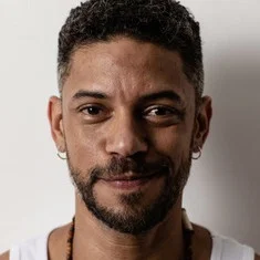 Paulo Lessa