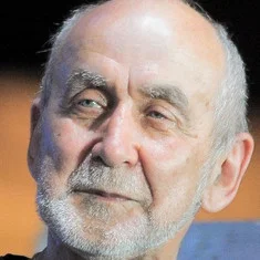 Imants Kalniņš