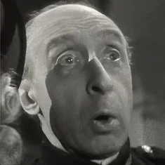 Jean Diéner