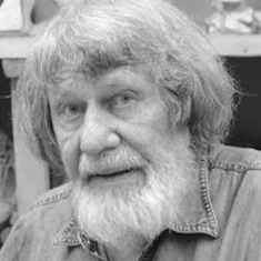 Nikolai Silis