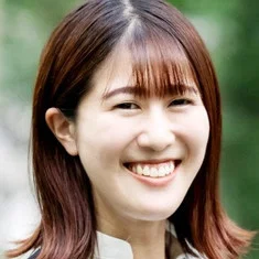 Hideka Hayashi