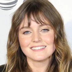 Lorraine Nicholson