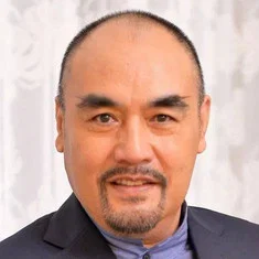 Zang Jinsheng