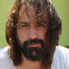 Isaki Lacuesta