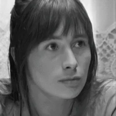 Josine van Dalsum