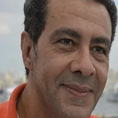 Tamer Diai