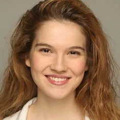 Celia Monedero