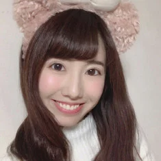 Momoko Fujisaki