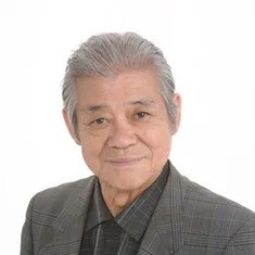 Masaaki Okabe