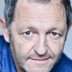 Pierre Soubestre