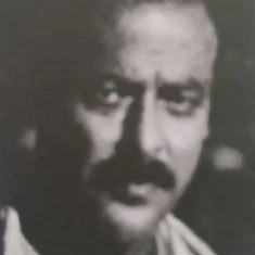 Taimour Sery
