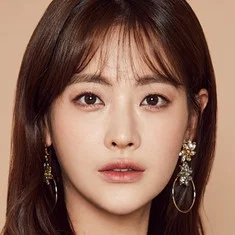 Oh Yeon-seo