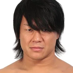Tetsuya Endō