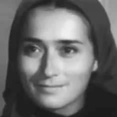 Ия Хобуа