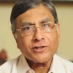 P. C. Ramakrishna