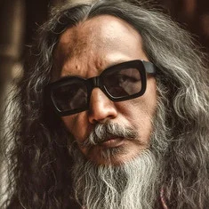 Pantha Kanai