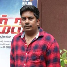 Rathina siva