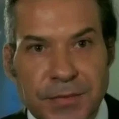 Vasos Andronidis
