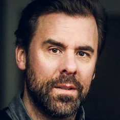 Bruno Marcil