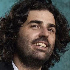 Patricio Crom