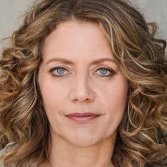 Suzana Norberg