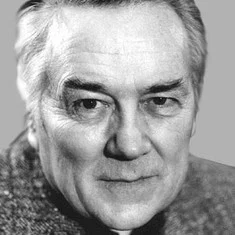 Nikolai Dosenko