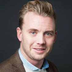 Jonas Kahnlund