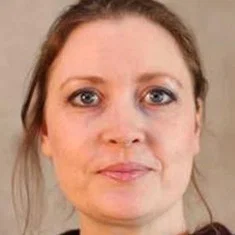 Solveig Kallenbach
