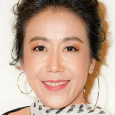 Ranya Siyanon