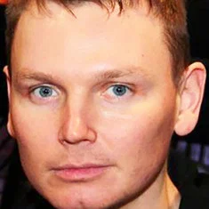 Тимофей Жалнин