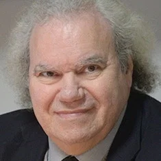 Melim Teixeira