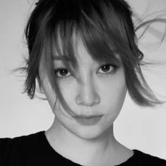 Rose Ma