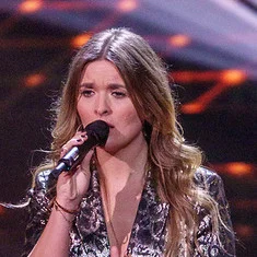 Sanne de Winter