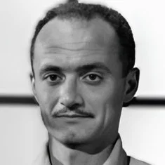 Paul Blaisdell