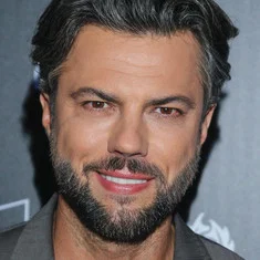 Olivier Janiak