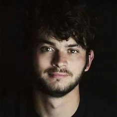 Aidan Weaver