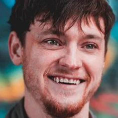 Ryan McMullan