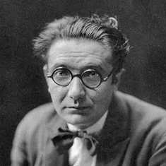 Castelao