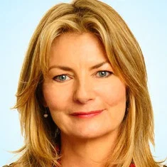 Jo Caulfield