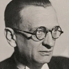 Vilém Werner