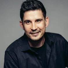 Bojan Jambrošić