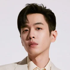 Zhang Ruoyun