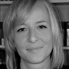 Nille Westh