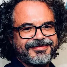 Fernando Costilla